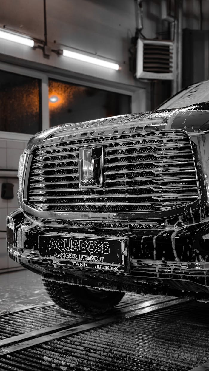 gallery-03 car wash
