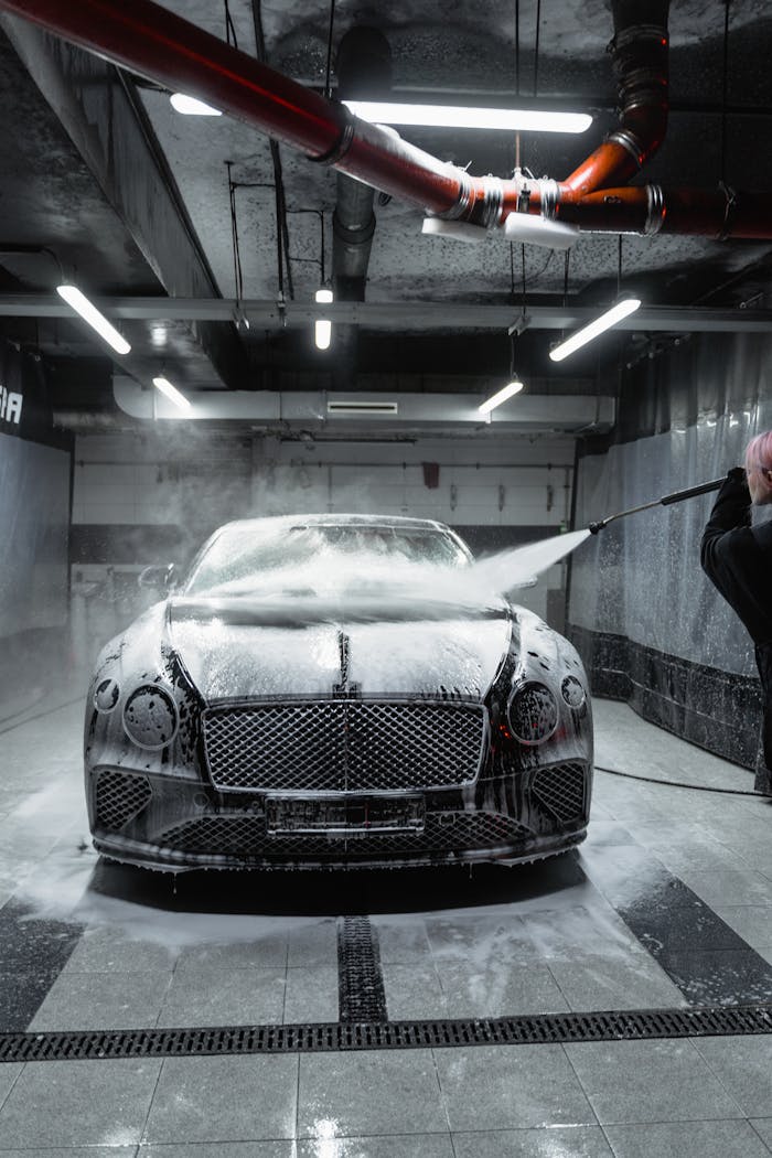 gallery-01 car wash